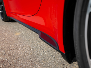 2020Turbo S Cabriolet (ji)^