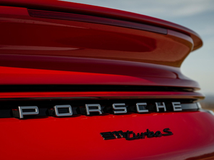 2020Turbo S Cabriolet (ji)^