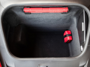 2020Turbo S Cabriolet g