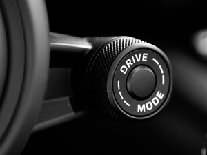 2020Turbo S Cabriolet п؅^