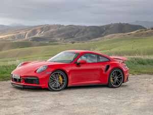 2020Turbo S w^