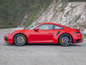 2020Turbo S w^