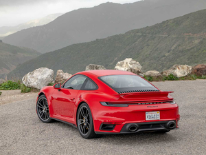 2020Turbo S w^