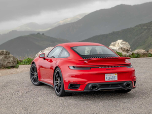 2020Turbo S w^