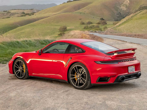 2020Turbo S w^