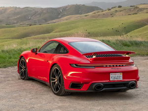 2020Turbo S w^