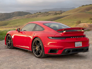 2020Turbo S w^