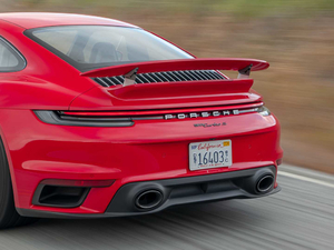 2020Turbo S ^