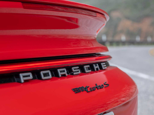 2020Turbo S (ji)^
