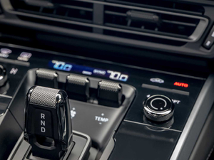 2020Turbo S п؅^(q)