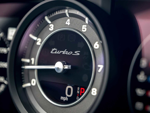 2020Turbo S п؅^(q)