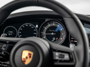 2020Turbo S п؅^(q)