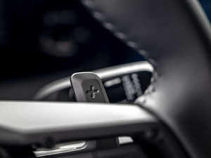 2020Turbo S п؅^(q)