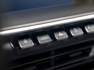 2020Turbo S п؅^(q)