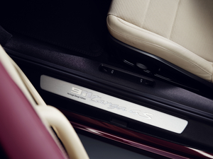 2020Targa 4S 3.0T Heritage Design ؄e g