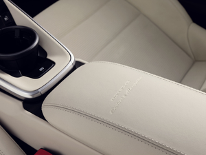 2020Targa 4S 3.0T Heritage Design ؄e g