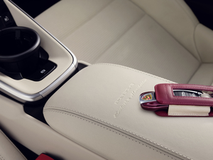 2020Targa 4S 3.0T Heritage Design ؄e g