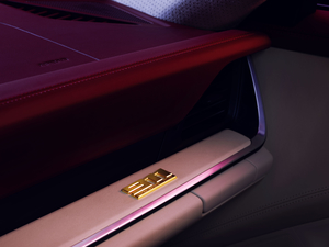 2020Targa 4S 3.0T Heritage Design ؄e g