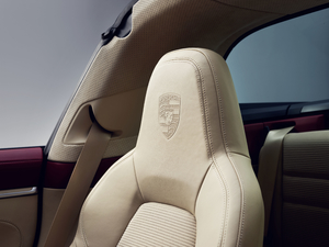 2020Targa 4S 3.0T Heritage Design ؄e g