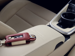 2020Targa 4S 3.0T Heritage Design ؄e g