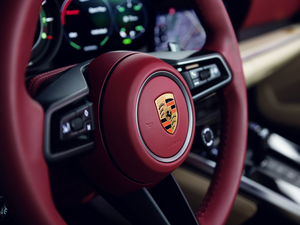 2020Targa 4S 3.0T Heritage Design ؄e п؅^(q)