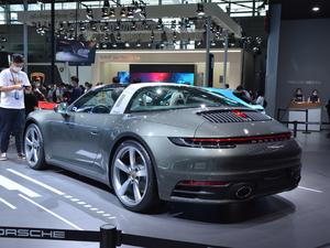 2020Targa 4 45