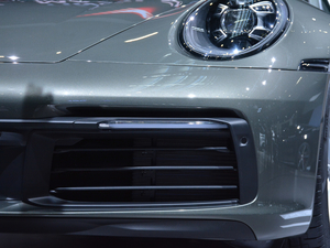 2020Targa 4 (x)(ji)^