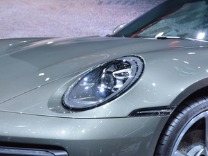 2020Targa 4 (x)(ji)^