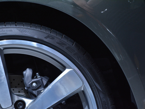 2020Targa 4 (x)(ji)^