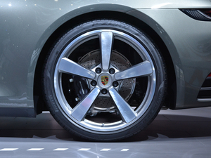 2020Targa 4 (x)(ji)^