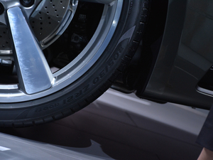 2020Targa 4 (x)(ji)^