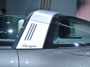 2020Targa 4 (x)(ji)^
