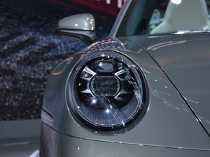 2020Targa 4 (x)(ji)^