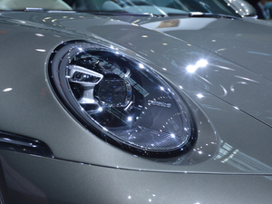 2020Targa 4 (x)(ji)^