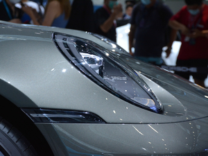 2020Targa 4 (x)(ji)^