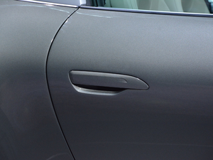 2020Targa 4 (x)(ji)^