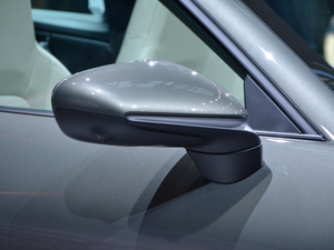 2020Targa 4 (x)(ji)^