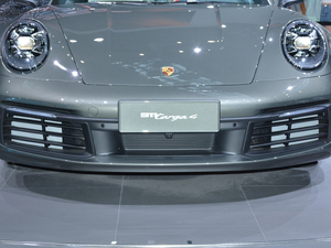 2020Targa 4 (x)(ji)^