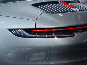 2020Targa 4 (x)(ji)^