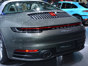 2020Targa 4 (x)(ji)^