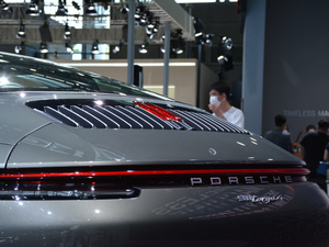 2020Targa 4 (x)(ji)^