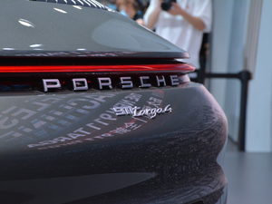 2020Targa 4 (x)(ji)^