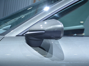 2020Targa 4 (x)(ji)^