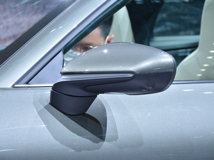 2020Targa 4 (x)(ji)^