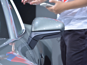 2020Targa 4 (x)(ji)^