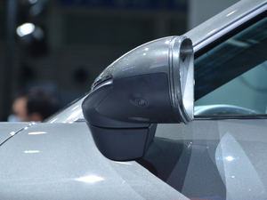 2020Targa 4 (x)(ji)^