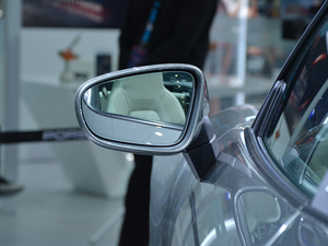 2020Targa 4 (x)(ji)^