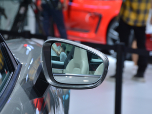 2020Targa 4 (x)(ji)^