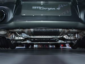 2020Targa 4 (x)(ji)^