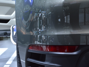 2020Targa 4 (x)(ji)^